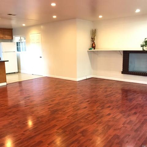 1106 5th St, Fairfield, CA 94533 photo 16