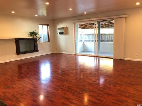 1106 5th St, Fairfield, CA 94533 photo 3