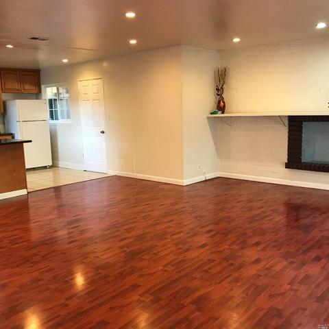 1106 5th St, Fairfield, CA 94533 photo 15