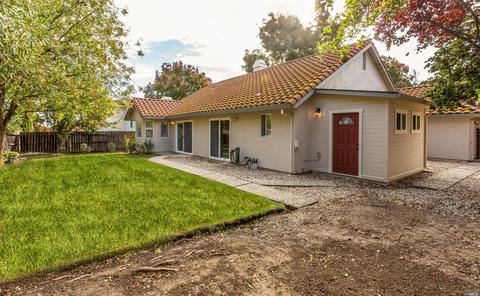 842 Wethersfield Dr, Vacaville, CA 95688 photo 40