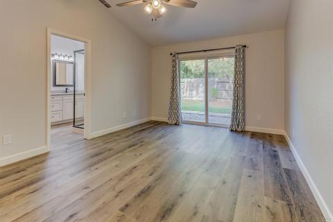 842 Wethersfield Dr, Vacaville, CA 95688 photo 18