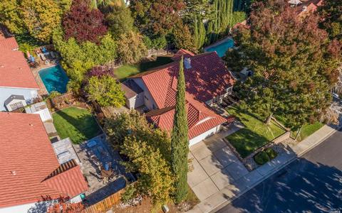 842 Wethersfield Dr, Vacaville, CA 95688 photo 49