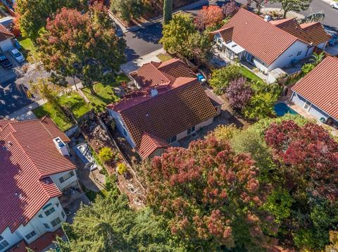 842 Wethersfield Dr, Vacaville, CA 95688 photo 45