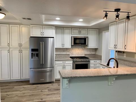 842 Wethersfield Dr, Vacaville, CA 95688 photo 15
