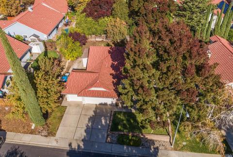 842 Wethersfield Dr, Vacaville, CA 95688 photo 42