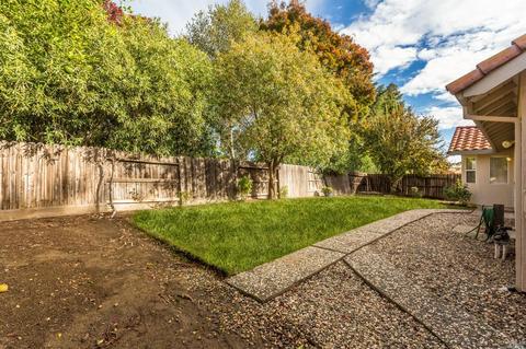 842 Wethersfield Dr, Vacaville, CA 95688 photo 38