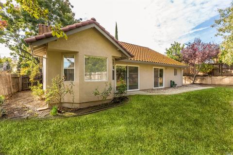 842 Wethersfield Dr, Vacaville, CA 95688 photo 39