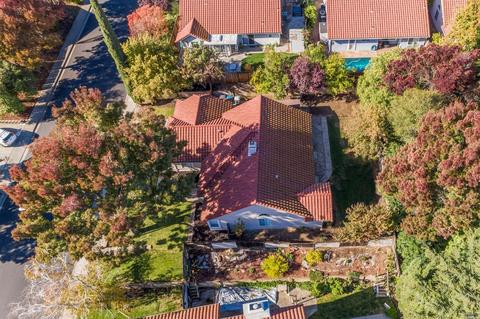 842 Wethersfield Dr, Vacaville, CA 95688 photo 44