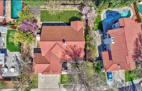 842 Wethersfield Dr, Vacaville, CA 95688 photo 50