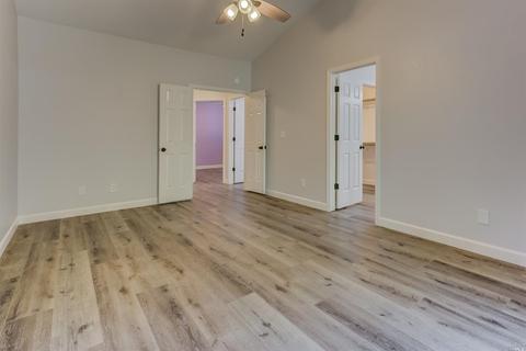 842 Wethersfield Dr, Vacaville, CA 95688 photo 19