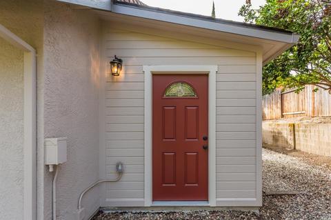 842 Wethersfield Dr, Vacaville, CA 95688 photo 35