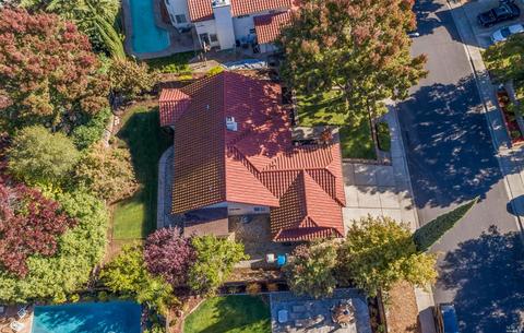 842 Wethersfield Dr, Vacaville, CA 95688 photo 48