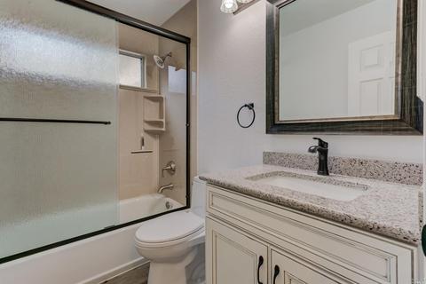 842 Wethersfield Dr, Vacaville, CA 95688 photo 31