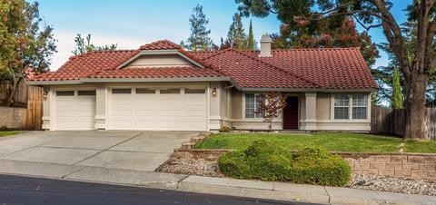 842 Wethersfield Dr, Vacaville, CA 95688 photo 1