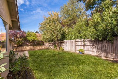 842 Wethersfield Dr, Vacaville, CA 95688 photo 41
