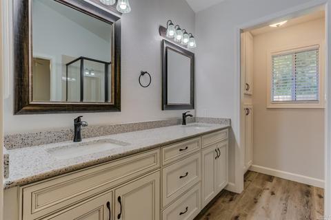 842 Wethersfield Dr, Vacaville, CA 95688 photo 22