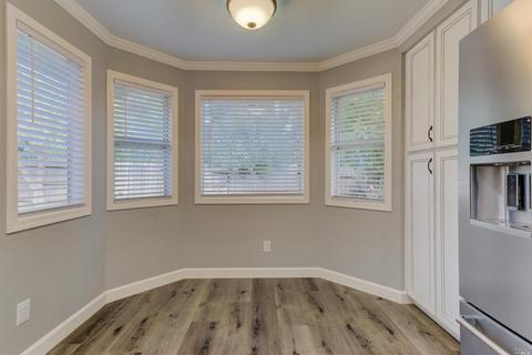 842 Wethersfield Dr, Vacaville, CA 95688 photo 13
