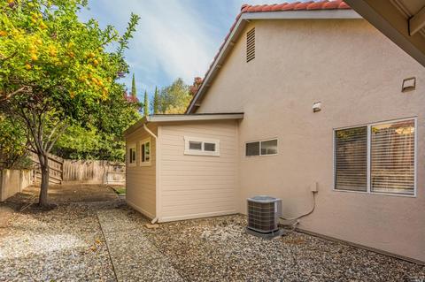 842 Wethersfield Dr, Vacaville, CA 95688 photo 37