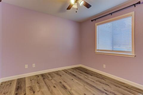 842 Wethersfield Dr, Vacaville, CA 95688 photo 28