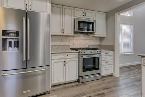 842 Wethersfield Dr, Vacaville, CA 95688 photo 16