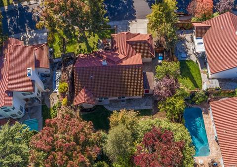 842 Wethersfield Dr, Vacaville, CA 95688 photo 46