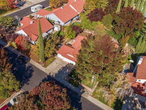 842 Wethersfield Dr, Vacaville, CA 95688 photo 43