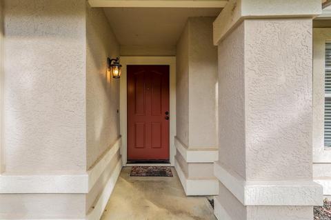 842 Wethersfield Dr, Vacaville, CA 95688 photo 3