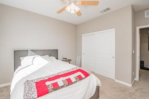 5263 Penning Pl, Fairfield, CA 94533 photo 28