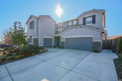 5263 Penning Pl, Fairfield, CA 94533 photo 1