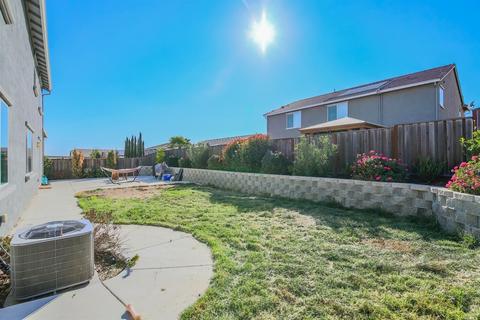 5263 Penning Pl, Fairfield, CA 94533 photo 50