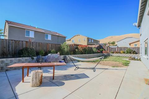 5263 Penning Pl, Fairfield, CA 94533 photo 44