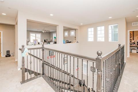 5263 Penning Pl, Fairfield, CA 94533 photo 30
