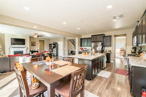 5263 Penning Pl, Fairfield, CA 94533 photo 10