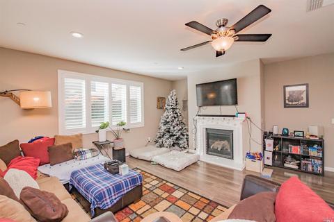 5263 Penning Pl, Fairfield, CA 94533 photo 18