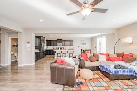 5263 Penning Pl, Fairfield, CA 94533 photo 19