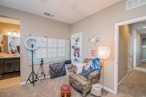 5263 Penning Pl, Fairfield, CA 94533 photo 41
