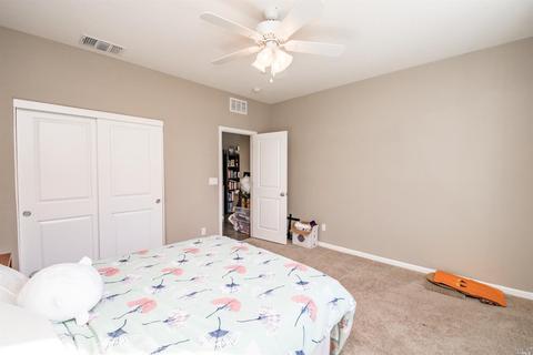 5263 Penning Pl, Fairfield, CA 94533 photo 17