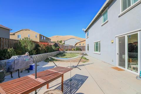 5263 Penning Pl, Fairfield, CA 94533 photo 45