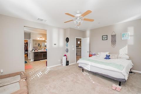 5263 Penning Pl, Fairfield, CA 94533 photo 33