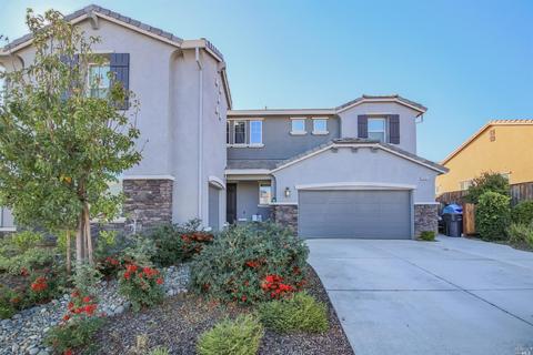 5263 Penning Pl, Fairfield, CA 94533 photo 2