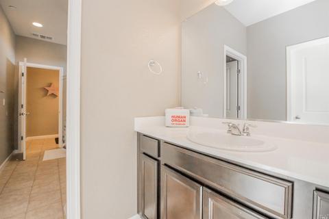 5263 Penning Pl, Fairfield, CA 94533 photo 38