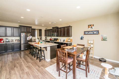 5263 Penning Pl, Fairfield, CA 94533 photo 9