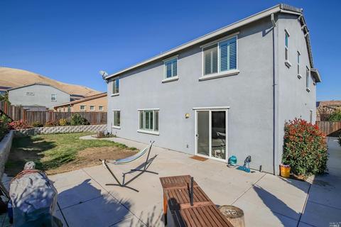 5263 Penning Pl, Fairfield, CA 94533 photo 46
