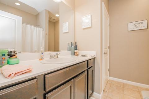 5263 Penning Pl, Fairfield, CA 94533 photo 27