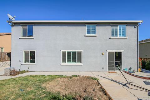 5263 Penning Pl, Fairfield, CA 94533 photo 47