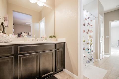 5263 Penning Pl, Fairfield, CA 94533 photo 39
