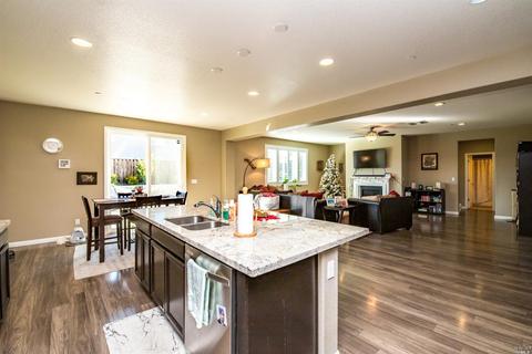 5263 Penning Pl, Fairfield, CA 94533 photo 7