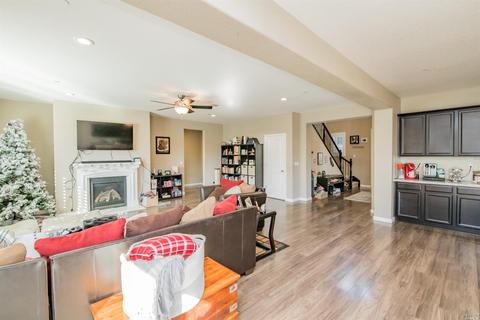 5263 Penning Pl, Fairfield, CA 94533 photo 12