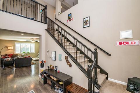 5263 Penning Pl, Fairfield, CA 94533 photo 4