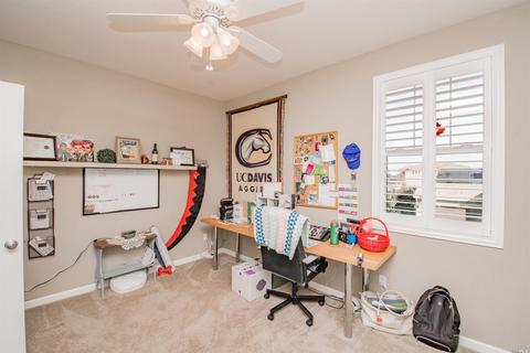 5263 Penning Pl, Fairfield, CA 94533 photo 40